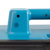 Image of XPOWER X-2700 Professional 3-Stage HEPA Air Scrubber