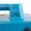 Image of XPOWER X-2700 Professional 3-Stage HEPA Air Scrubber
