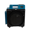 Image of XPOWER X-2700 Professional 3-Stage HEPA Air Scrubber