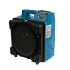 Image of XPOWER X-2700 Professional 3-Stage HEPA Air Scrubber