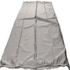 Image of Rental Lite Storage Bag - Large