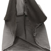 Image of Rental Lite Storage Bag - Large