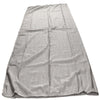 Image of Rental Lite Storage Bag - Medium