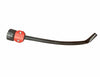 Image of Bladder Replacement Garden Hose Connector ONLY