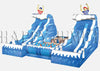 Image of Pirates Revenge (5 Pieces) - XL8122
