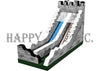 Image of The Towers Slide - XL8103 | Inflatable Slides