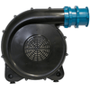 Image of XPOWER Blower BR-272A Inflatable Blower by XPOWER 848025026045 BR-272A BR-272A Inflatable Blower by XPOWER SKU# BR-272A