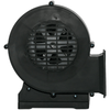Image of XPOWER Blower Inflatable Blower (1/8 HP) by XPOWER 848025026007 BR-6 Inflatable Blower (1/8 HP) by XPOWER SKU# BR-6