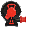 Image of XPOWER Blower Inflatable Blower (1 HP) by XPOWER 848025025208 BR-252A Inflatable Blower (1 HP) by XPOWER SKU# BR-252A