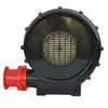 Image of XPOWER Blower Inflatable Blower (1 HP) by XPOWER 848025025208 BR-252A Inflatable Blower (1 HP) by XPOWER SKU# BR-252A