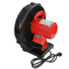 Image of XPOWER Blower Inflatable Blower (1 HP) by XPOWER 848025025208 BR-252A Inflatable Blower (1 HP) by XPOWER SKU# BR-252A