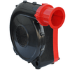 Image of XPOWER Blower Inflatable Blower (2 HP) by XPOWER 848025028209 BR-282A Inflatable Blower (2 HP) by XPOWER SKU# BR-282A