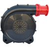 Image of XPOWER Blower Inflatable Blower (2 HP) by XPOWER 848025028209 BR-282A Inflatable Blower (2 HP) by XPOWER SKU# BR-282A