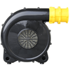 Image of XPOWER Blower Inflatable Blower (3 HP) by XPOWER 875333000238 BR-292A Inflatable Blower (3 HP) by XPOWER SKU# BR-292A