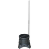 Image of XPOWER Blower Tube Man Blower (1/3 HP) by XPOWER 795711838201 BR-430 Tube Man Blower (1/3 HP) by XPOWER SKU# BR-430