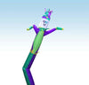 Image of 18' Fly Guy Inflatable Tube Man Jester