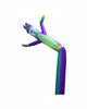 Image of 18' Inflatable Tube Man - Jester