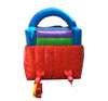 Image of 12' Retro