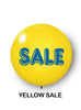 Image of DuraBalloon® Outdoor Replacement Balloons