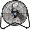 Image of B-Air Firtana-20X Multipurpose High Velocity Fan - 20 inch Floor Fan