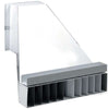 Image of Unit Diffuser For Premier 170 Heater