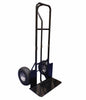 Image of Heavy Duty Dolly Hand Truck Cart - 2 Piece Handle