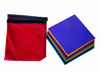 Image of PVC Vinyl Patch Kit for Inflatable Bounce House & Water Slides