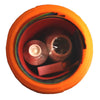 Image of Deluxe Vinyl Repair Kit for Bounce Houses & Water Slides