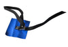 Image of Replacement Blower Tube Straps for Inflatables