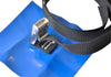 Image of Replacement Blower Tube Straps for Inflatables