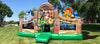 Image of Zoo Playland™