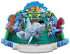 Image of Zoo Playland™