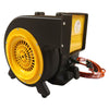 Image of 1 HP Zoom LTE Inflatable Bounce House Blower – Commercial 1200 CFM Air Blower