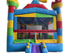 Best Bounce Houses for Birthday Parties: 2026 Size & Theme Guide