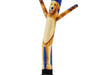 Air Dancer Tube Man Sizes Explained: 6ft vs 10ft vs 20ft
