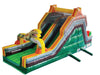 Best Inflatable Water Slides for Commercial Rental Businesses 2026
