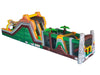 Big Inflatable Games for Events: Commercial Buyer's Guide 2026
