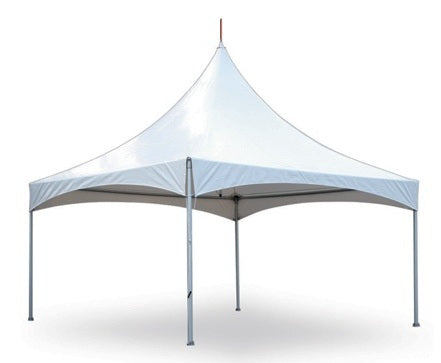 Canopy Tents for Events: Best Commercial Grade Options 2026
