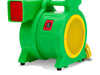 When to Replace Your Bounce House Blower: Signs & Buying Guide 2026