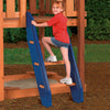 Image of Climbing Steps by PlayStar
