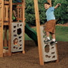Image of Vertical Climber by PlayStar