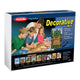 Decorative Kit