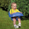 Image of Toddler Swing by PlayStar