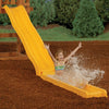Image of Water Slide Kit by PlayStar