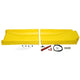 Water Slide Kit by PlayStar