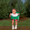 Image of Commercial Grade Toddler Swing by PlayStar