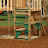 Image of Climbing Bars (Monkey Bars) by PlayStar
