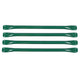 Climbing Bars (Monkey Bars) by PlayStar