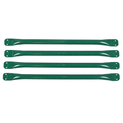 Climbing Bars (Monkey Bars) by PlayStar