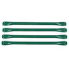 Image of Climbing Bars (Monkey Bars) by PlayStar